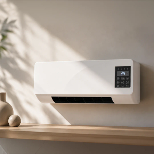 LifeGauge Breeze